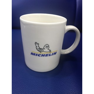 LY SỨ UỐNG NƯỚC CAO CẤP LOGO MICHELIN