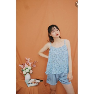 Live bộ đũi mới về