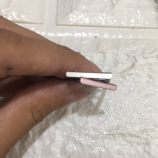 Khay Sim Xiaomi Redmi Note 5A / Note 5A Prime Zin Hàng Cao Cấp