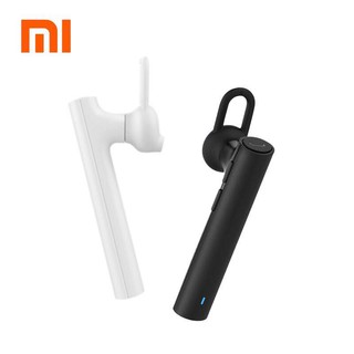 Tai Nghe Bluetooth Xiaomi plus 2019