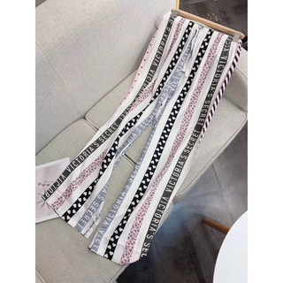 Bộ pijama Vic lụa cao cấp