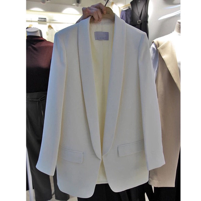 Áo vest nữ ( hàng xuất dư)