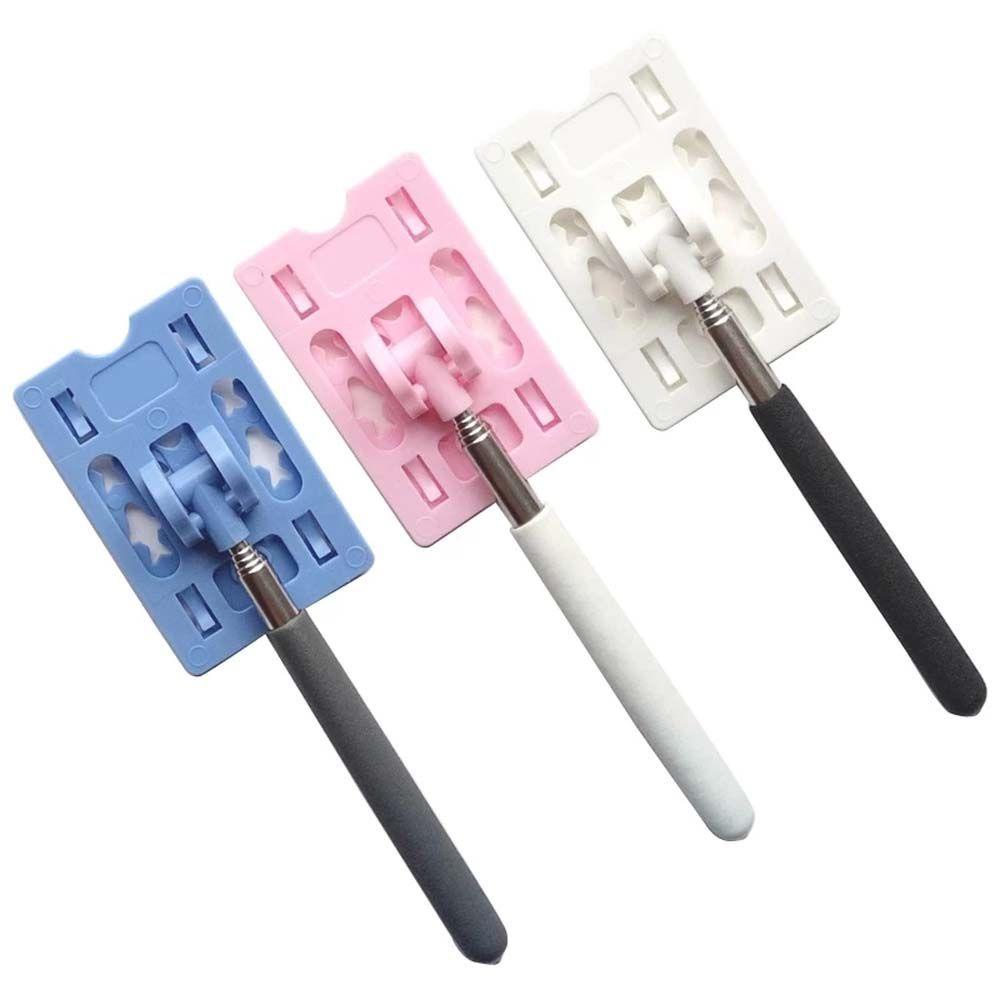 Thẻ Đỗ Xe ABS Bằng Thép Không Gỉ Tiện Lợi Dành Cho Ô Tô