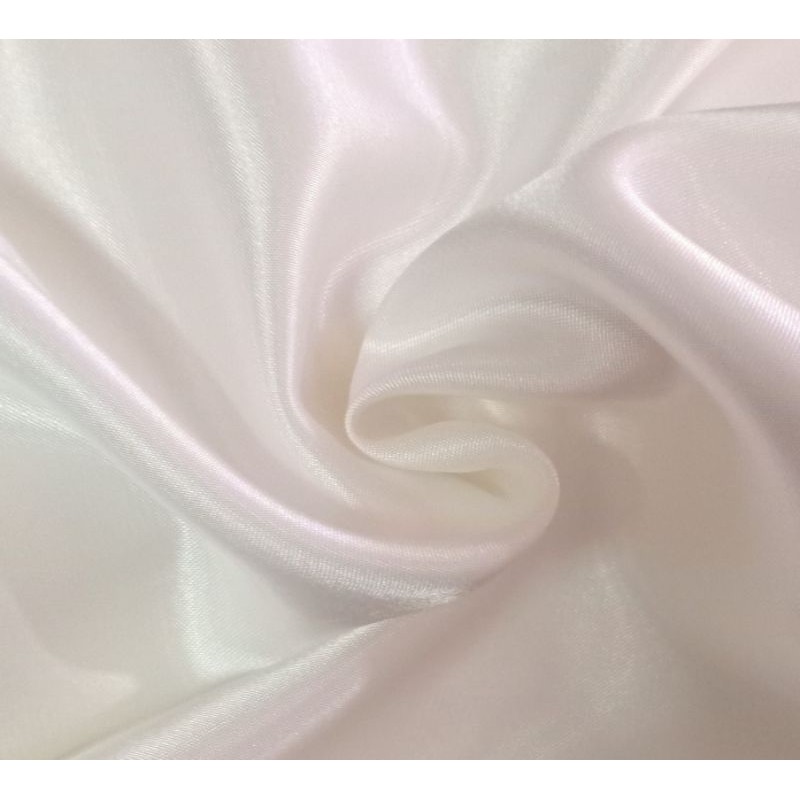 (Ảnh thật)váy đầm cô dâu, dạ hội, váy cưới tay dài sang trọng. cổ tim, đính cúc bọc | BigBuy360 - bigbuy360.vn