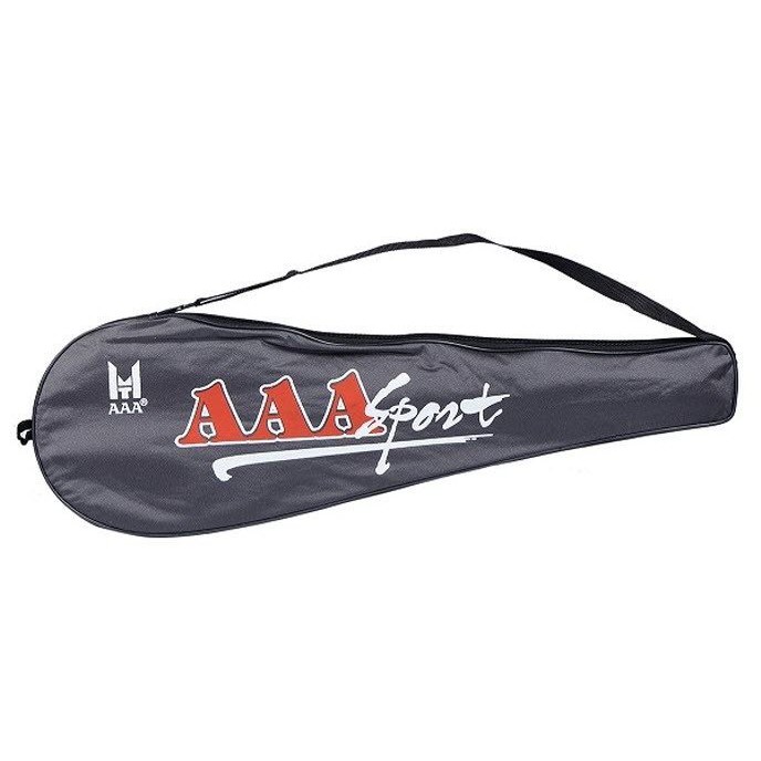 Túi Đựng Vợt Cầu Lông Cao Cấp Liên Hiệp Thành (AAA) - Bộ vợt cầu lông Sport Made In Việt Nam