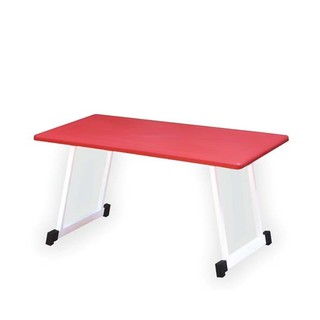 Bàn nhựa xếp được cho bé tại tphcm