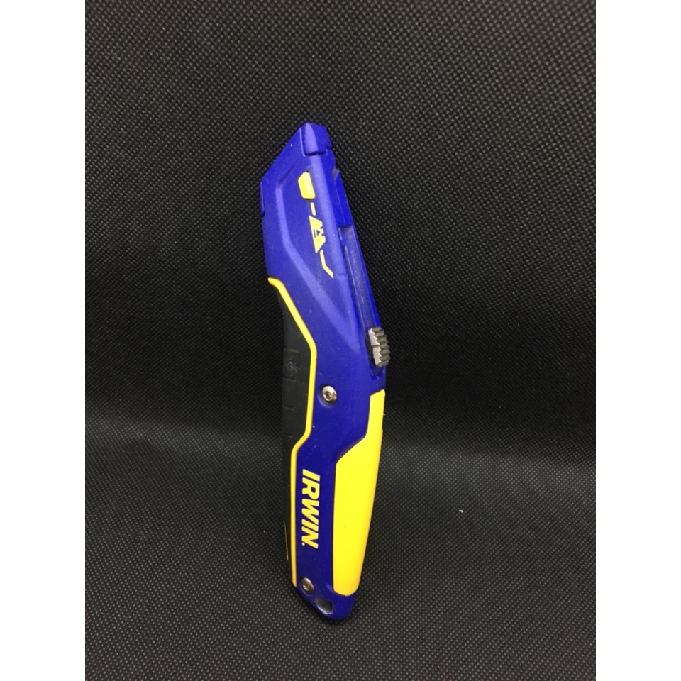 Dao rọc cáp Irwin cao cấp -Model #IWHT10436