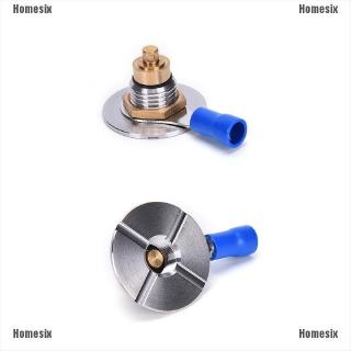Đầu Nối Pin Tự Lắp Ráp 22mm 510