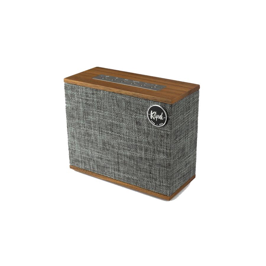 Loa Klipsch HERITAGE GROOVE chính hãng New 100%, Bảo hành 12 tháng - Thương hiệu Mỹ