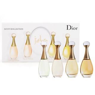 Nước hoa Dior-Dior Jadore 50ml edp
