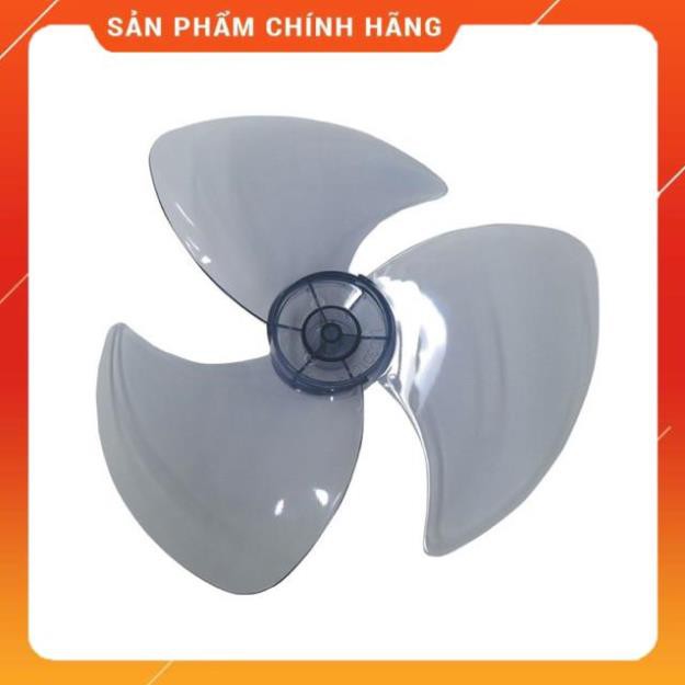 [FreeShip] Cánh quạt nhựa đủ size sải cánh 300 | 400mm - Bmart