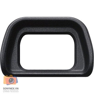 Eyecup | a6000/nex 6 | for | hàng nhập khẩu