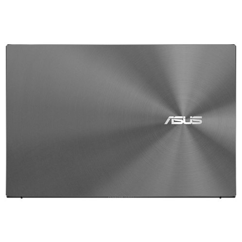 Laptop chính hãng ASUS ZenBook 14 Q408UG | BigBuy360 - bigbuy360.vn