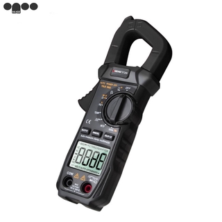 Vạn năng kế kỹ thuật số rng ng aneng st209 6000 ac dc / ac 400v