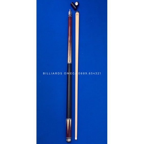 Combo Cơ 3C/3Băng Fury Ak-2