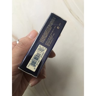 Son Estée Lauder 350 Vengeful Red – màu đỏ cherry