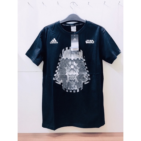 Áo Thun nam Adidas,nik.e Sét 2 áo hàng xuất dư xịn 95-100% cotton mềm mịn mát