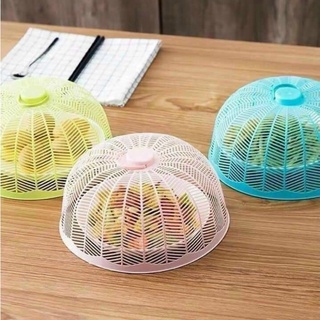 lồng bàn mini nhựa