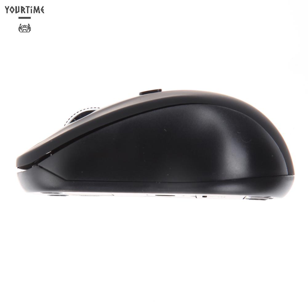 Chuột không dây Bluetooth 3.0 thích hợp cho máy tính bảng Win8