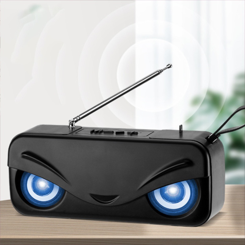 Micro zzz Siêu Trầm Giảm Tiếng Ồn Tiện Dụng Cho Gia Đình