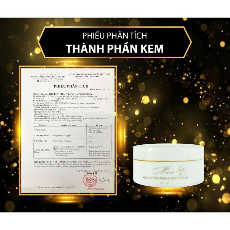 Kem Face Pháp A 50g(chính hãng)