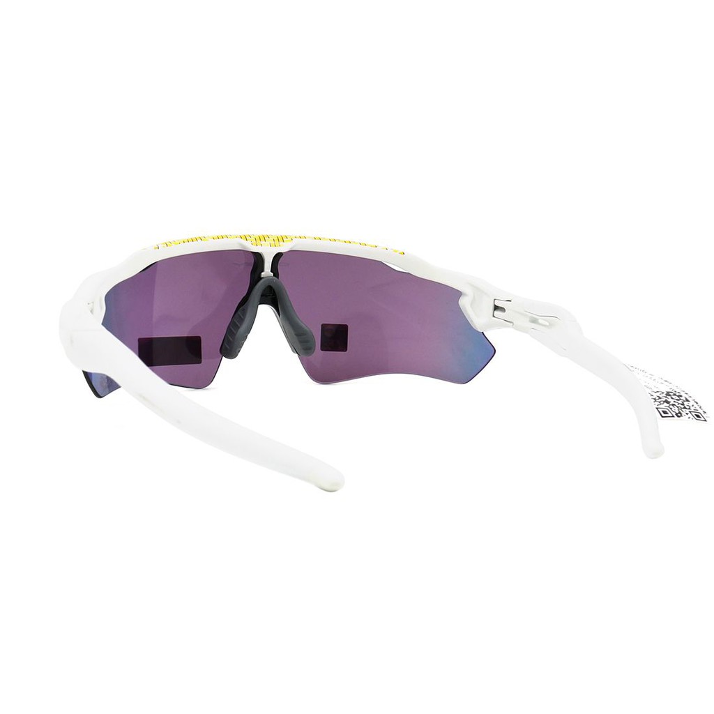 Kính mát thời trang Oakley OO9208 chính hãng