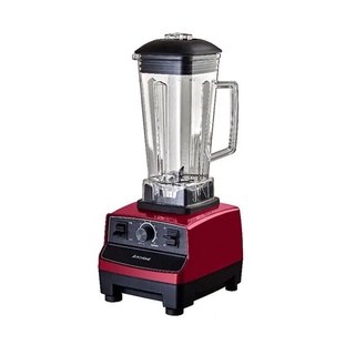Máy xay sinh tố apechome aph-1500p - hàng chính hãng