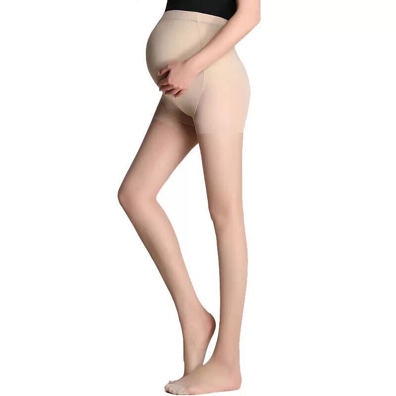BÁN SỈ QUẦN TẤT BẦU