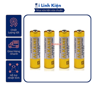 Pin a27, a23 12v powercell alkaline