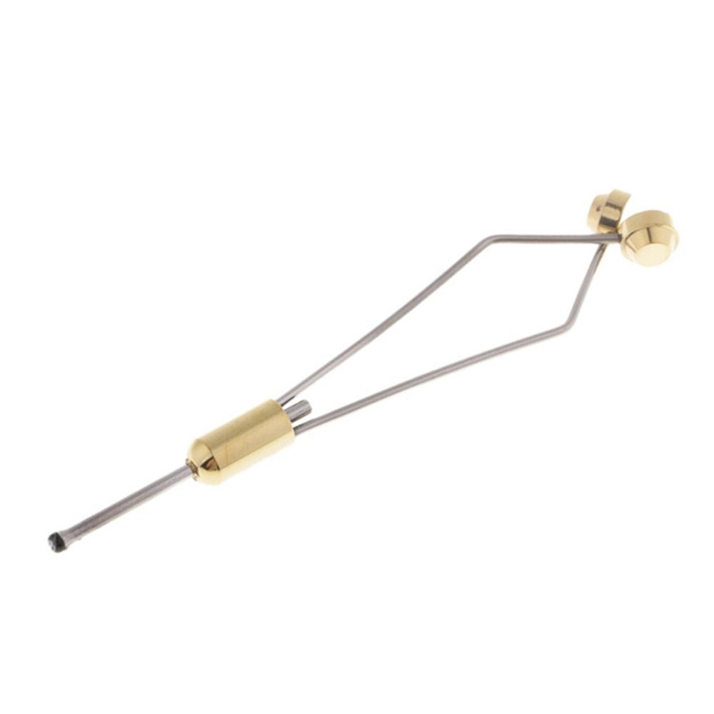 Giá Đỡ Cuộn Dây Câu Cá Bằng Thép Không Gỉ