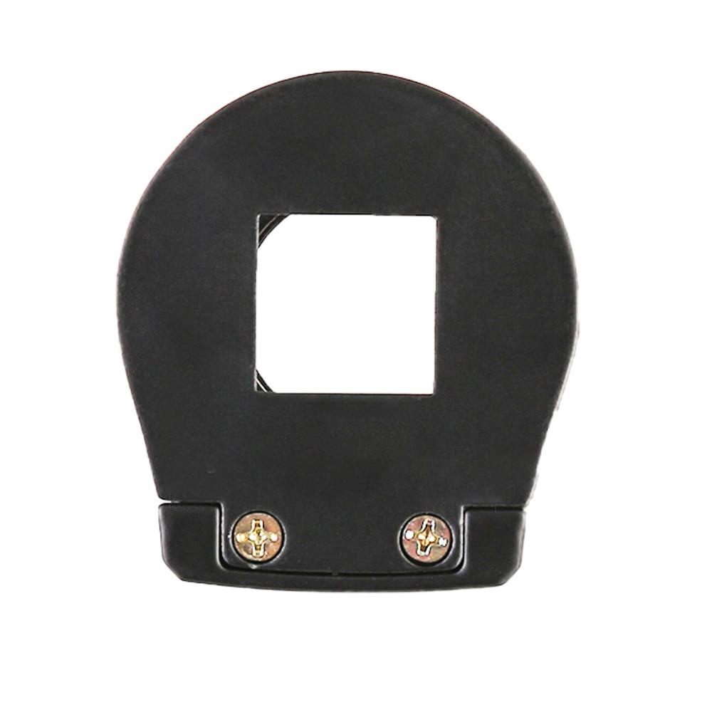 Kính Lúp Mini Cầm Tay 30X Chất Lượng Cao