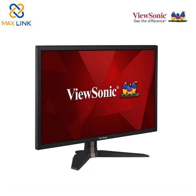Màn hình máy tính Viewsonic 24 inch VX2458-P-MHD | BigBuy360 - bigbuy360.vn