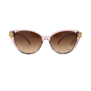 Kính mát Versace VE2196B