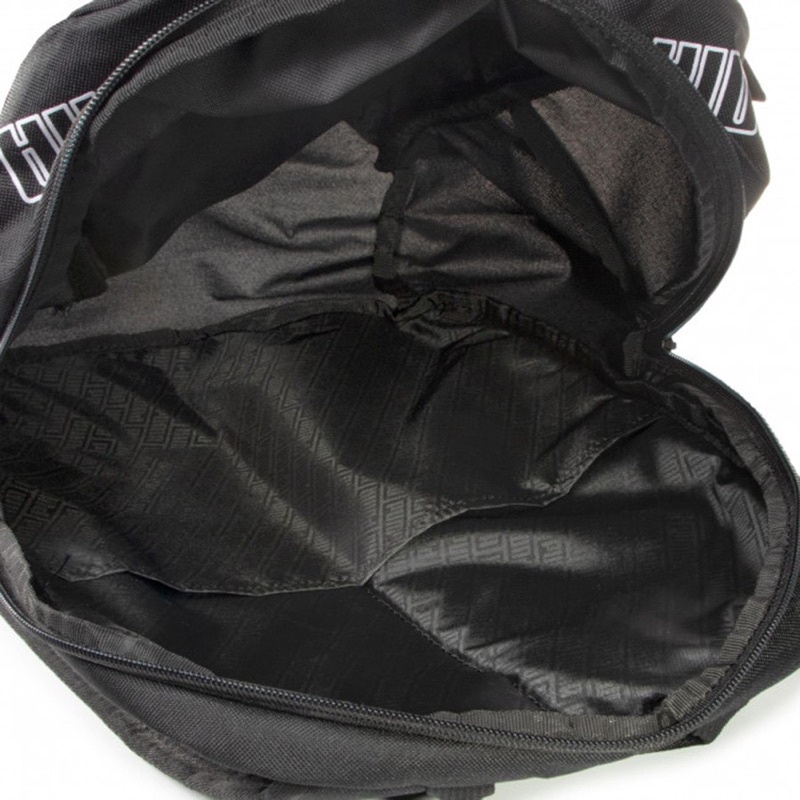 Balo Puma chính hãng