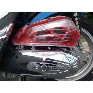 LỌC GIÓ ĐỘ XE SH2020