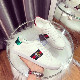 Sneaker Gucci Super Fullbox