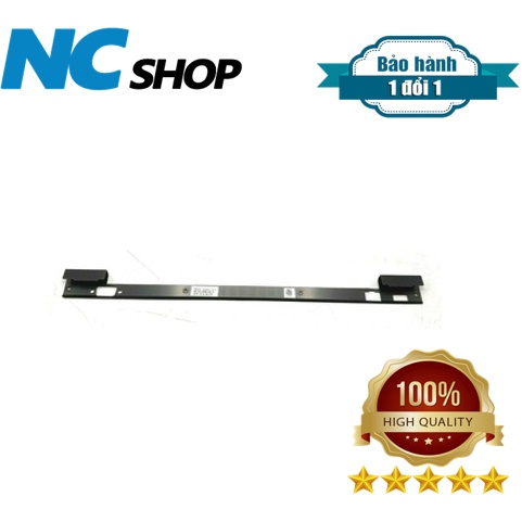 Thay vỏ laptop Dell Latitude E6540 – BỘ NẮP TAI CHE BẢN LỀ DELL E6540