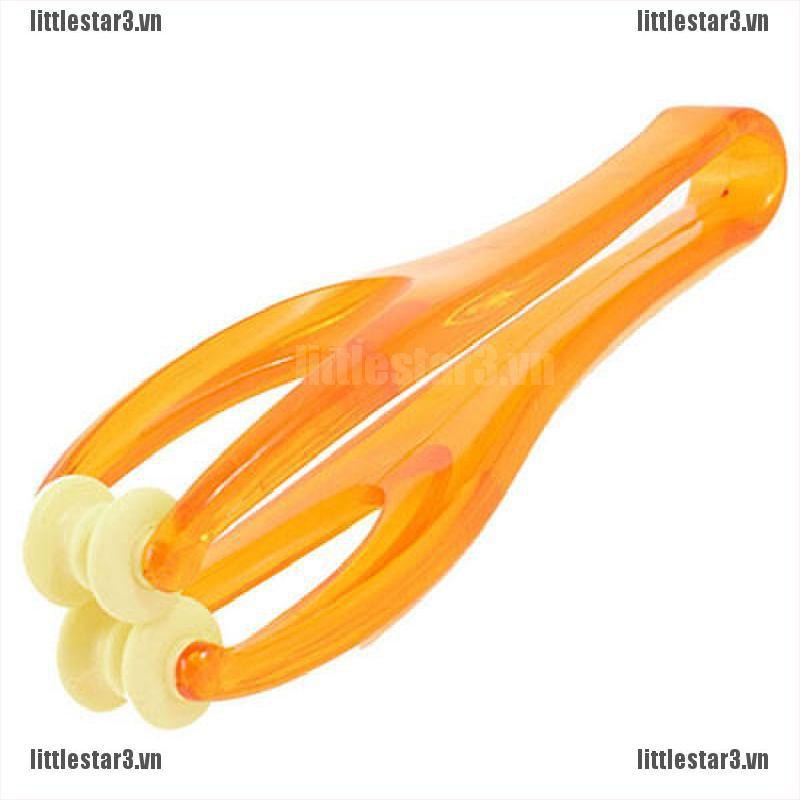 Cây Lăn Mát Xa Khớp Ngón Tay Tiện Dụng