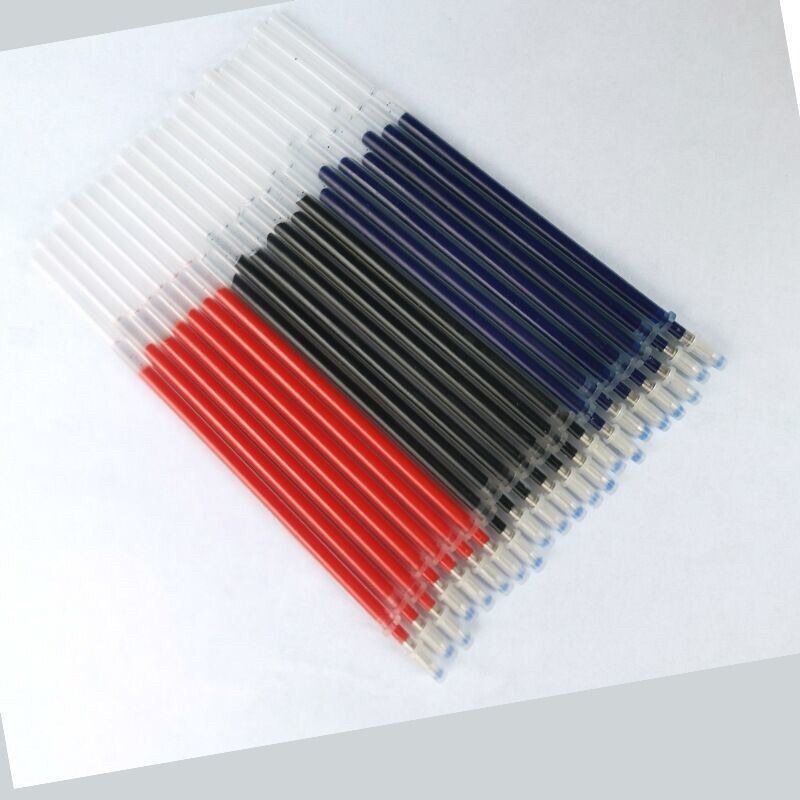 25 ngòi bút nước học sinh