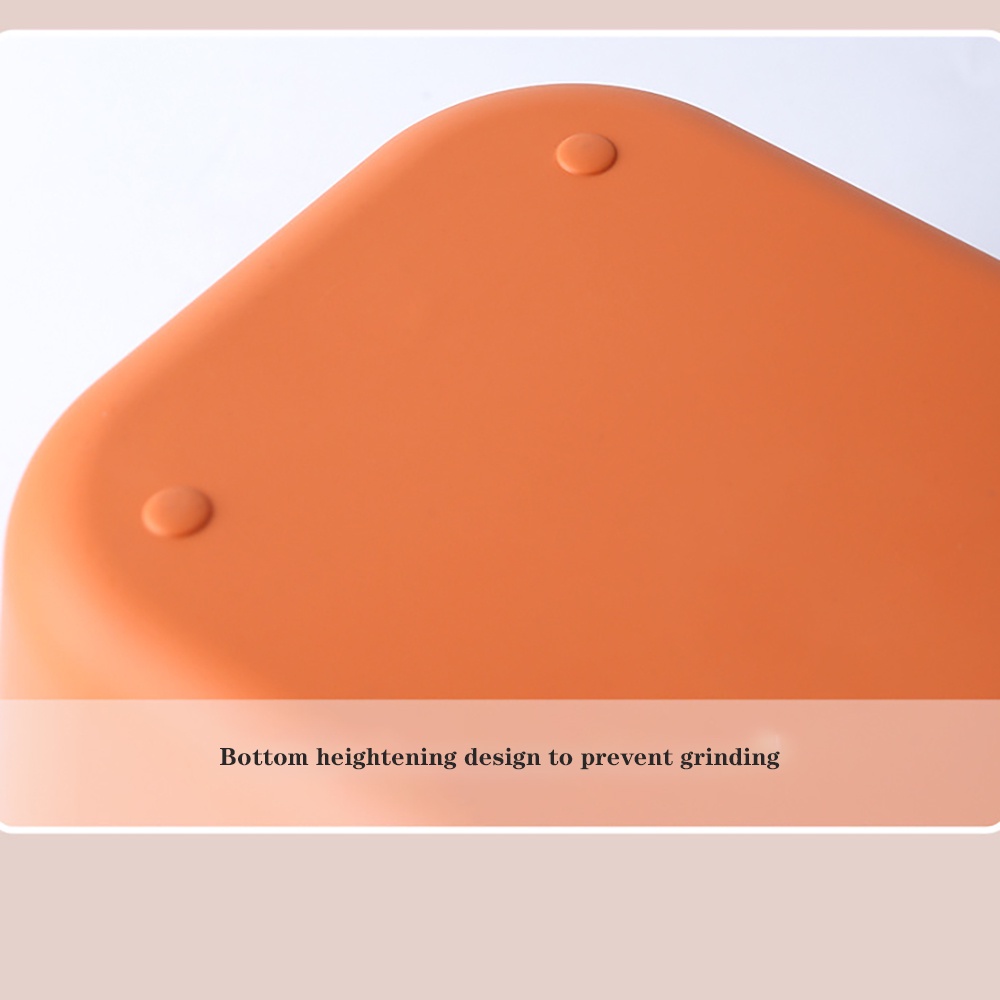 Hộp đựng đồ trang sức mỹ phẩm để bàn đa năng sắp xếp gọn gàng cho nhà ở/văn phòng