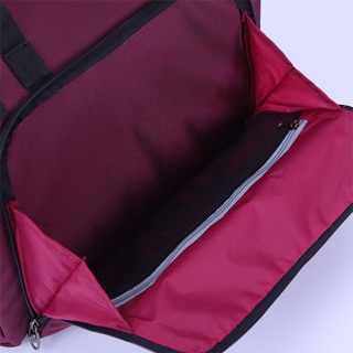 Túi du lịch Duffle bag