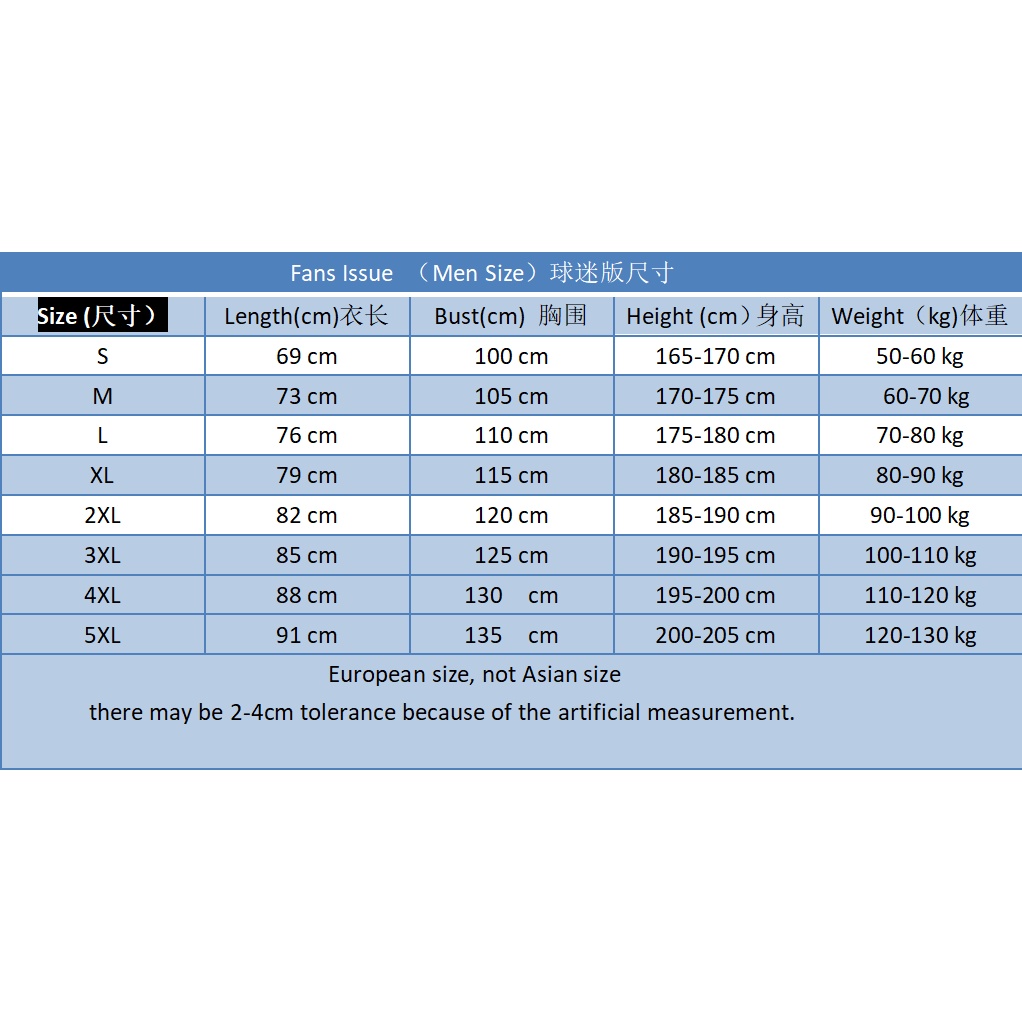 Áo Đồng Phục Bóng Đá Sân Khách liverpool 22-23 s-5xl 24-48 Giờ