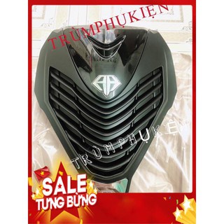 MẶT NẠ AB 2016-2019 KIỂU Ý