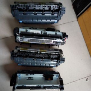 Cụm sấy hp m601/602/603