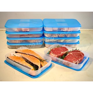 Hộp nhựa Tupperware Freezermate