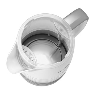 Bình đun siêu tốc Philips HD9334 1.5 lít