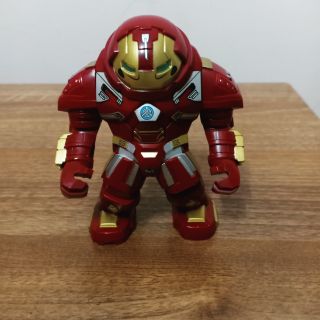 Hulkbuster ( X1158 )