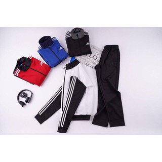 Bộ đồ thể thao adidas
