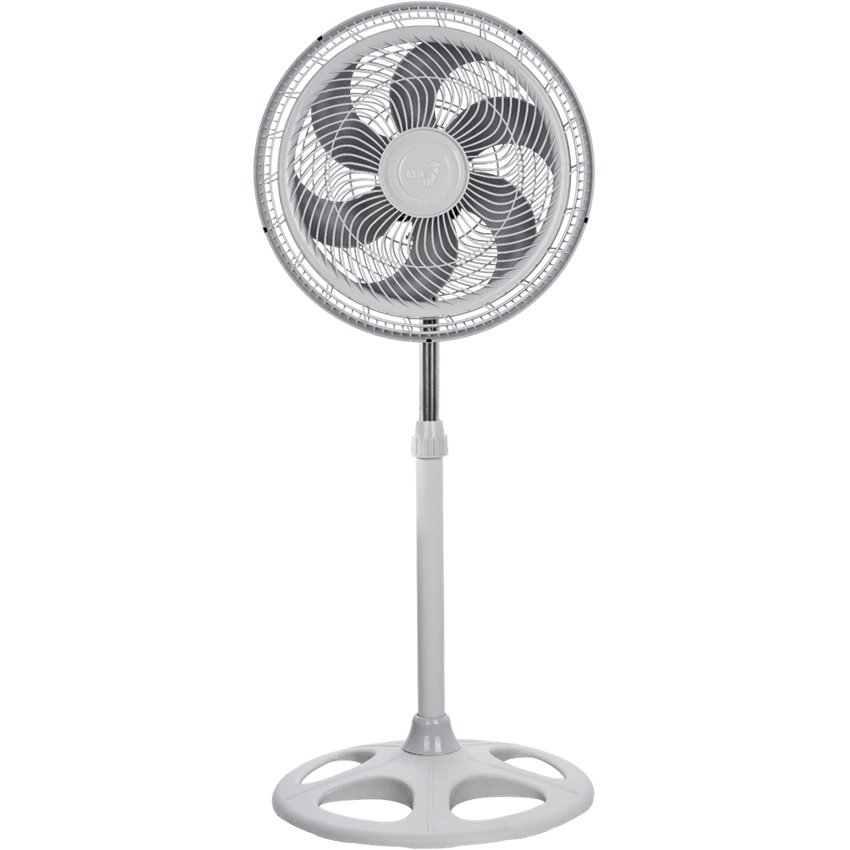 QUẠT ĐỨNG CAO CẤP TURBO ASIA DTB1601 - VY639790