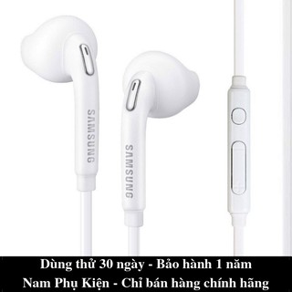 Tai Nghe Samsung EG920 Chân 3.5mm